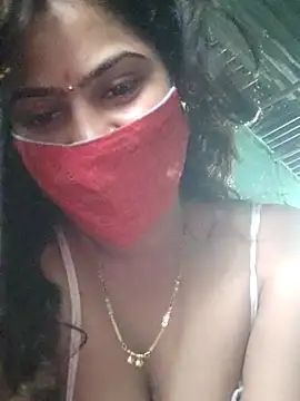 Ankitahot1993 online show from 28, 7, 2026