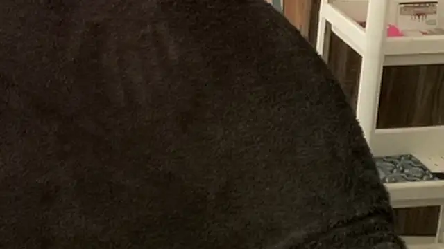 MakeMeAwareAah online show from 22, 10, 2025