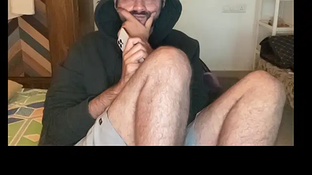 MakeMeAwareAah online show from 15, 12, 2025