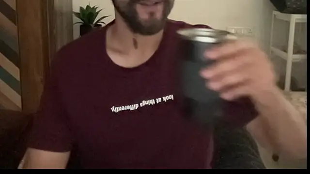 MakeMeAwareAah online show from 19, 12, 2025