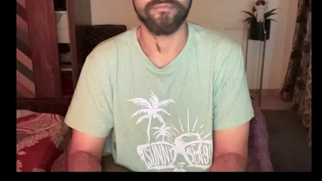 MakeMeAwareAah online show from 9, 1, 2026