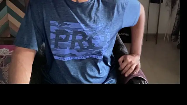 MakeMeAwareAah online show from 11, 1, 2026