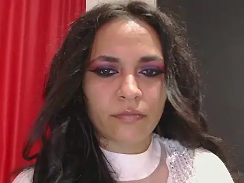 Snapshot of HotJanetta chatting on 26, 11, 2025 HotJanetta online show from 26, 11, 2025