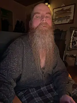 Snapshot of Macduckd chatting on 5, 2, 2026 Macduckd online show from 5, 2, 2026