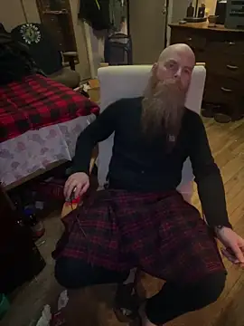 Snapshot of Macduckd chatting on 6, 2, 2026 Macduckd online show from 6, 2, 2026