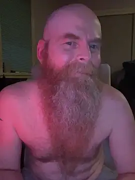 Snapshot of Macduckd chatting on 9, 2, 2026 Macduckd online show from 9, 2, 2026