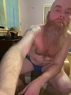 Snapshot of Macduckd chatting on 10, 3, 2026 Macduckd online show from 10, 3, 2026