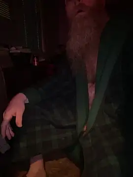 Snapshot of Macduckd chatting on 19, 3, 2026 Macduckd online show from 19, 3, 2026