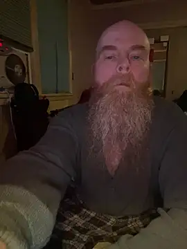 Snapshot of Macduckd chatting on 26, 3, 2026 Macduckd online show from 26, 3, 2026