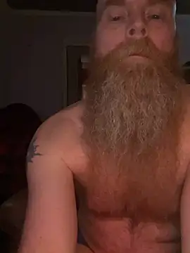 Snapshot of Macduckd chatting on 27, 3, 2026 Macduckd online show from 27, 3, 2026