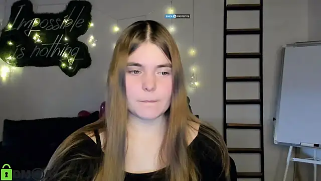 MiraaBloom online show from 19, 2, 2026