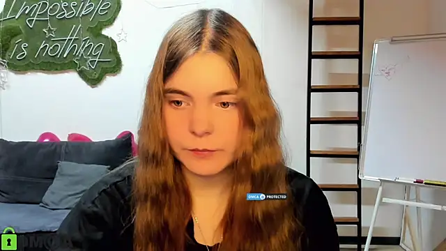 MiraaBloom online show from 2, 3, 2026