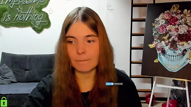 MiraaBloom online show from 19, 3, 2026