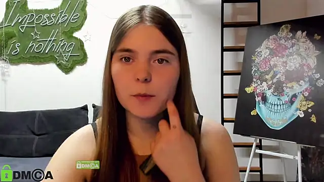 MiraaBloom online show from 2, 4, 2026