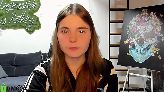 MiraaBloom online show from 16, 4, 2026