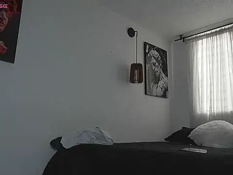 jake murphy1 online show from 28, 2, 2026