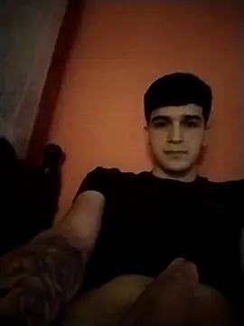 Danii2005 online show from 31, 10, 2025