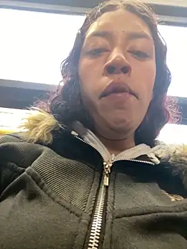 mia scarlett7 online show from 21, 2, 2026