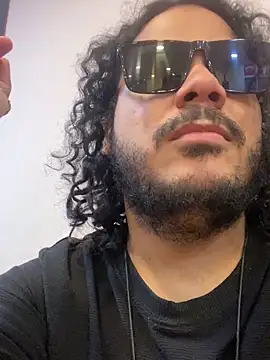 DemienMdivani online show from 30, 11, 2025