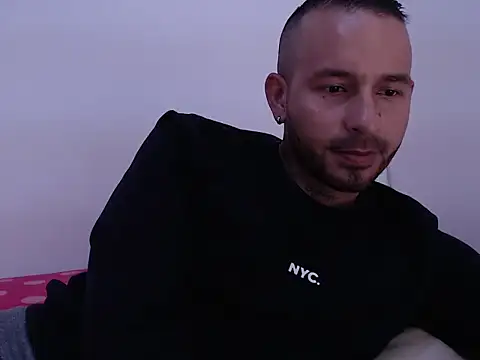 jacob cyclist online show from 2, 2, 2026