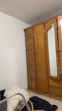 xiaofan777 online show from 5, 11, 2025