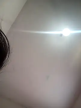 eujamiii online show from 30, 10, 2025