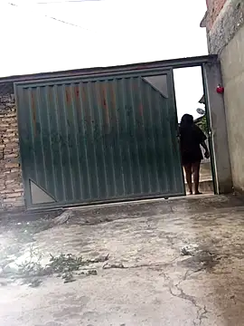 eujamiii online show from 7, 11, 2025