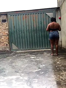 eujamiii online show from 10, 11, 2025