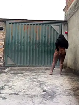 eujamiii online show from 12, 11, 2025