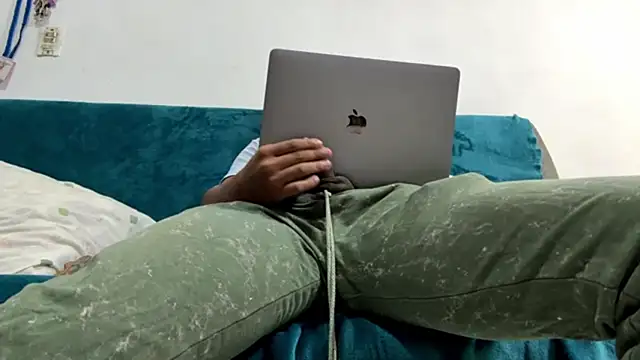 sextumx23 online show from 24, 10, 2025