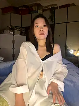 LLLauren 999 online show from 22, 10, 2025
