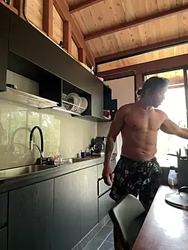 caiiobahia online show from 10, 3, 2026