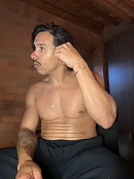 Snapshot of caiiobahia chatting on 2, 4, 2026 caiiobahia online show from 2, 4, 2026