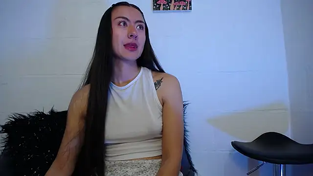  IR1S  online show from 1, 12, 2025