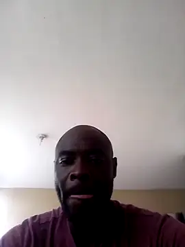 Snapshot of blackdicklusky101 chatting on 23, 7, 2026 blackdicklusky101 online show from 23, 7, 2026