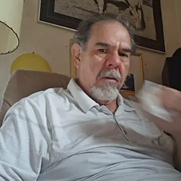 pena633 online show from 8, 11, 2025