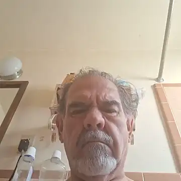 pena633 online show from 10, 11, 2025