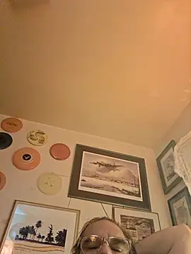 pena633 online show from 30, 11, 2025