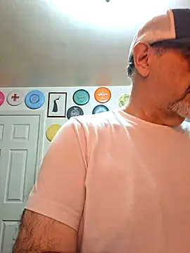 pena633 online show from 2, 12, 2025