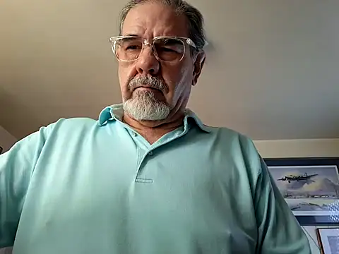 pena633 online show from 20, 12, 2025