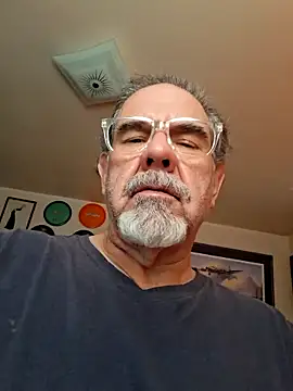 pena633 online show from 6, 1, 2026