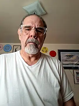 pena633 online show from 12, 1, 2026