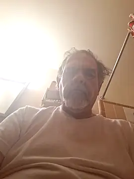 pena633 online show from 10, 2, 2026