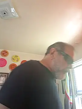 Snapshot of pena633 chatting on 11, 5, 2026 pena633 online show from 11, 5, 2026