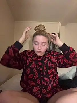 xoxokehlani online show from 4, 4, 2026