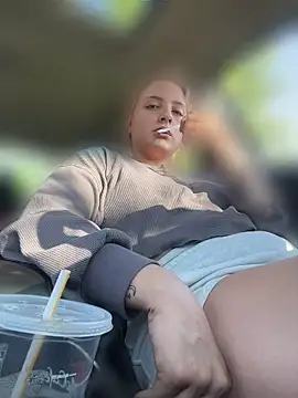 xoxokehlani online show from 16, 4, 2026