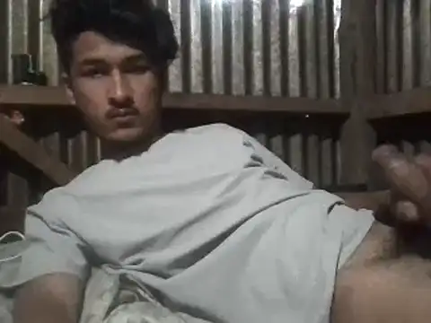 7inches4207 online show from 24, 3, 2026