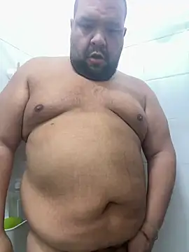 morfeoeros14 online show from 7, 3, 2026