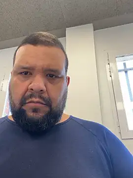 morfeoeros14 online show from 19, 3, 2026