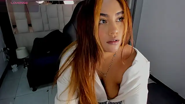 AnguelJones online show from 25, 10, 2025